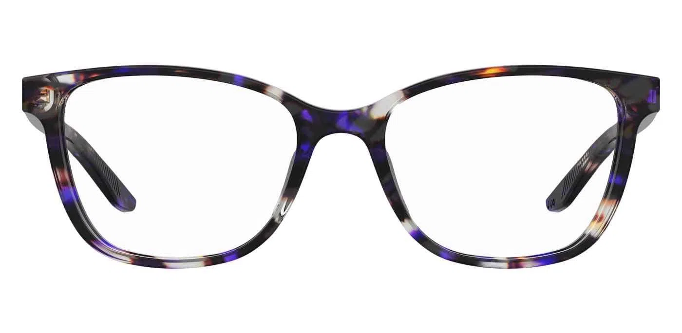 Under Armour UA5036 Eyeglasses - view 4